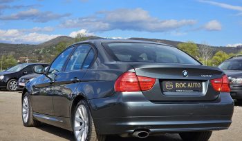 BMW E90 2009 cu posibilitate de achizitie CASH/RATE FIXE full